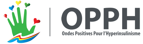 OPPH – Ondes Positives Pour l'Hyperinsulinisme